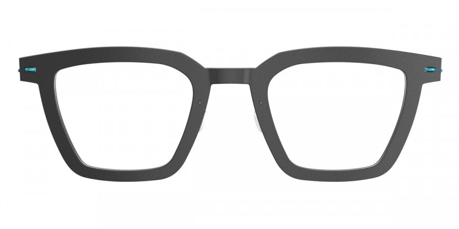 Lindberg™ 6585 48 - D16 80 N.O.W. Titanium