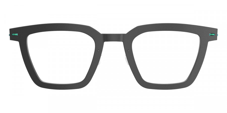 Lindberg™ 6585 48 - D16 85 N.O.W. Titanium