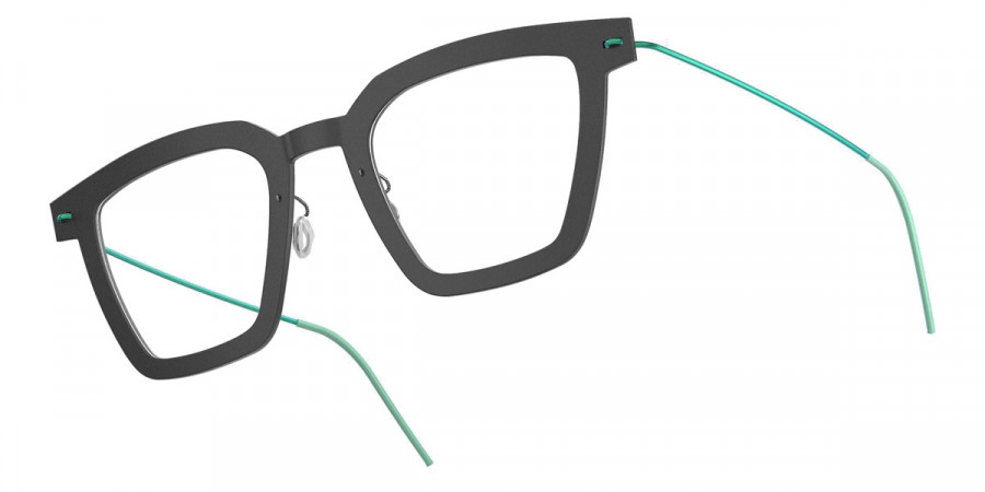 Color: D16 85 - Lindberg N.O.W. Titanium LND6585D168548