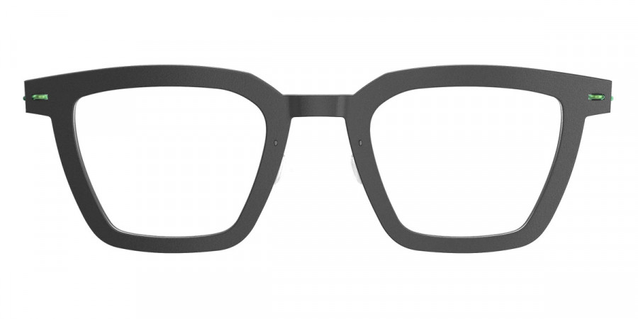 Lindberg™ 6585 48 - D16 90 N.O.W. Titanium