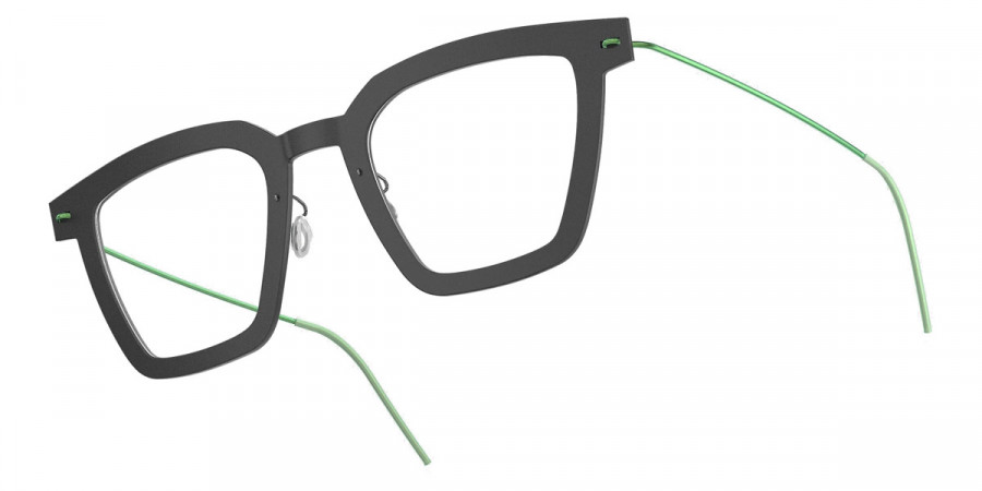 Color: D16 90 - Lindberg N.O.W. Titanium LND6585D169048