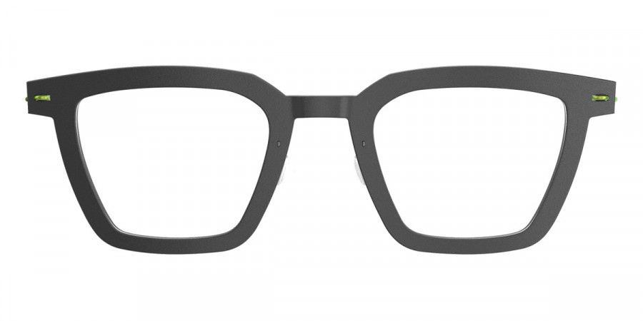 Lindberg™ 6585 48 - D16 95 N.O.W. Titanium