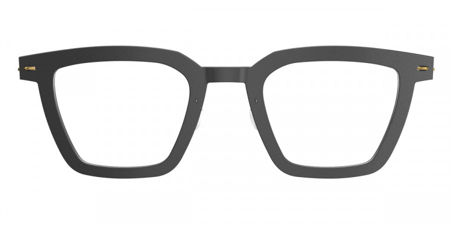 Lindberg™ 6585 48 - D16 GT N.O.W. Titanium