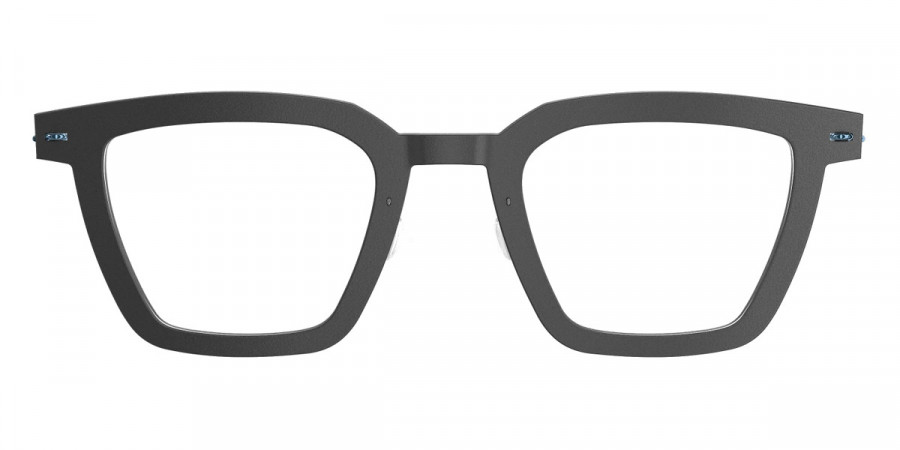 Lindberg™ 6585 48 - D16 P20 N.O.W. Titanium