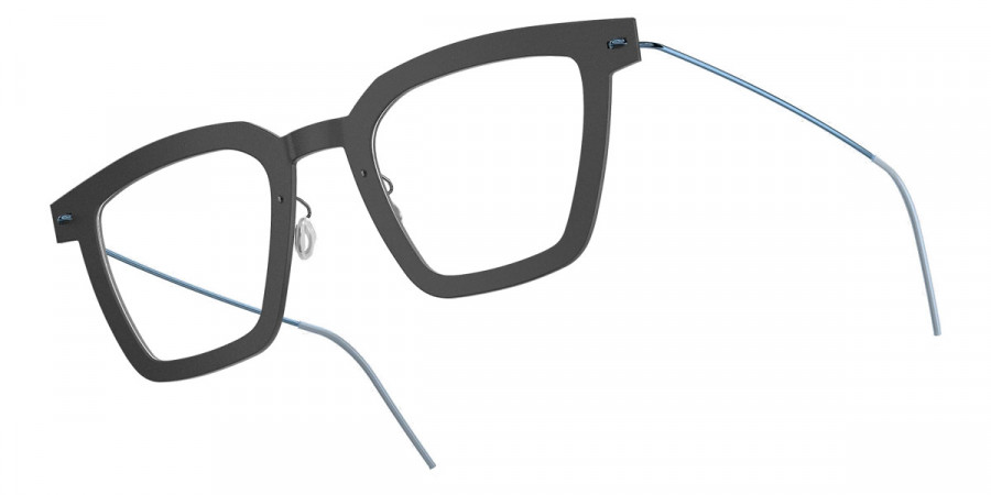 Color: D16 P20 - Lindberg N.O.W. Titanium LND6585D16P2048