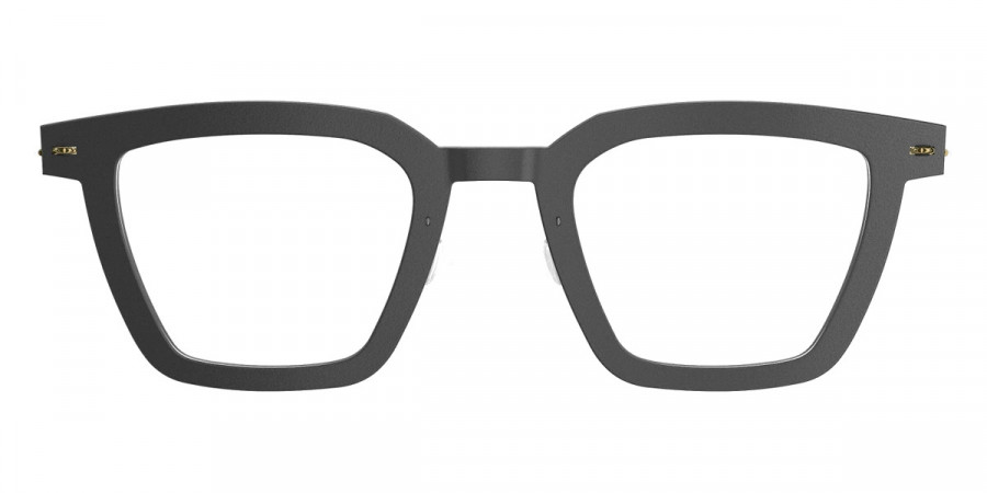 Lindberg™ 6585 48 - D16 P35 N.O.W. Titanium