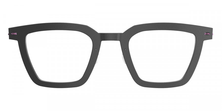 Lindberg™ 6585 48 - D16 P75 N.O.W. Titanium