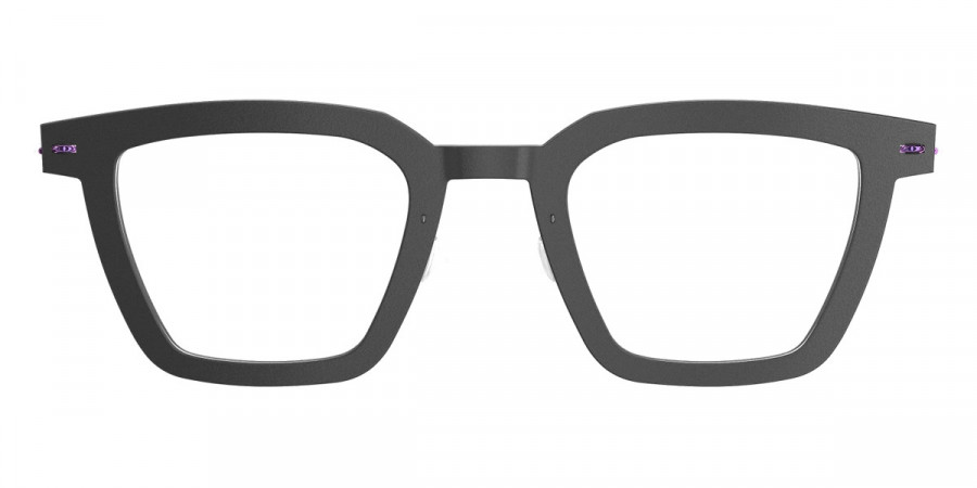 Lindberg™ 6585 48 - D16 P77 N.O.W. Titanium