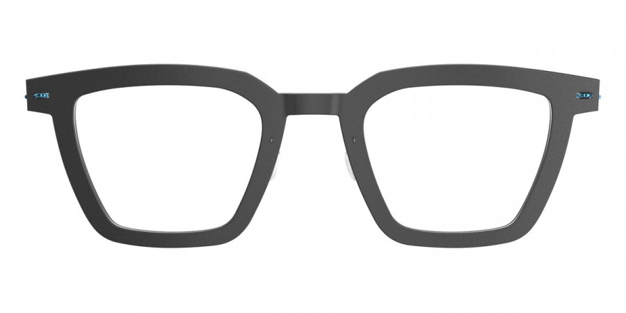 Lindberg™ 6585 48 - D16 P80 N.O.W. Titanium