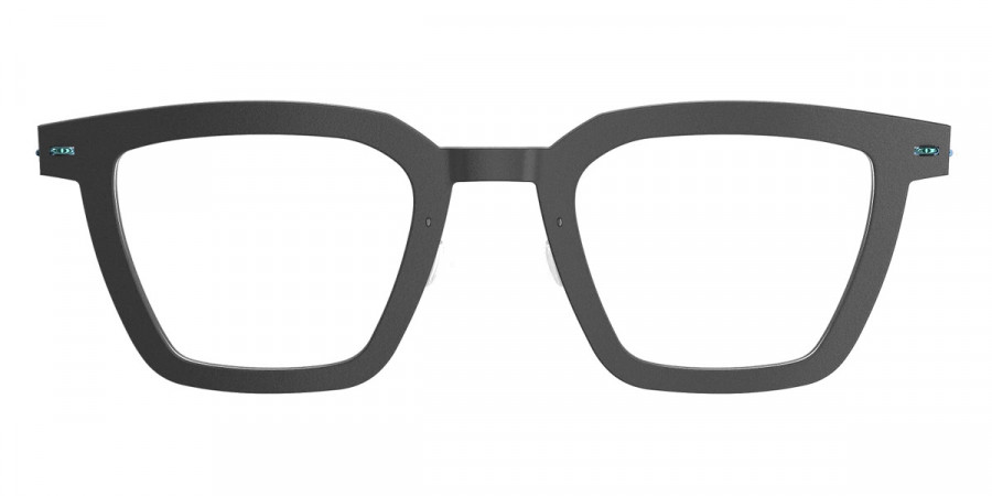 Lindberg™ 6585 48 - D16 P85 N.O.W. Titanium