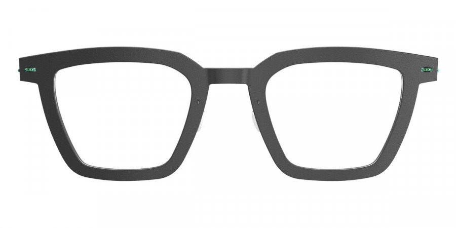 Lindberg™ 6585 48 - D16 P90 N.O.W. Titanium