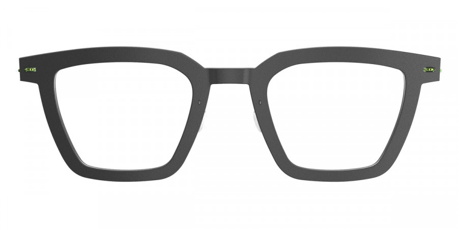 Lindberg™ 6585 48 - D16 P95 N.O.W. Titanium