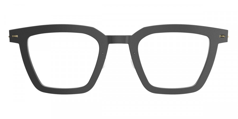 Lindberg™ 6585 48 - D16 PGT N.O.W. Titanium