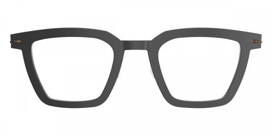 Lindberg™ 6585 48 - D16 PU12 N.O.W. Titanium