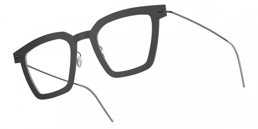 Color: D16 PU14 - Lindberg N.O.W. Titanium LND6585D16PU1448