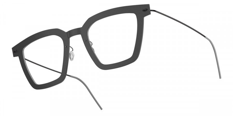 Color: D16 PU9 - Lindberg N.O.W. Titanium LND6585D16PU948