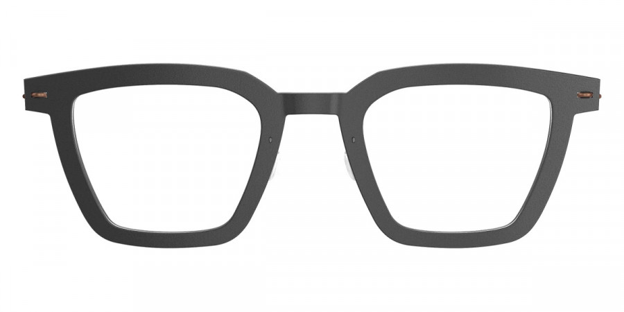 Lindberg™ 6585 48 - D16 U12 N.O.W. Titanium