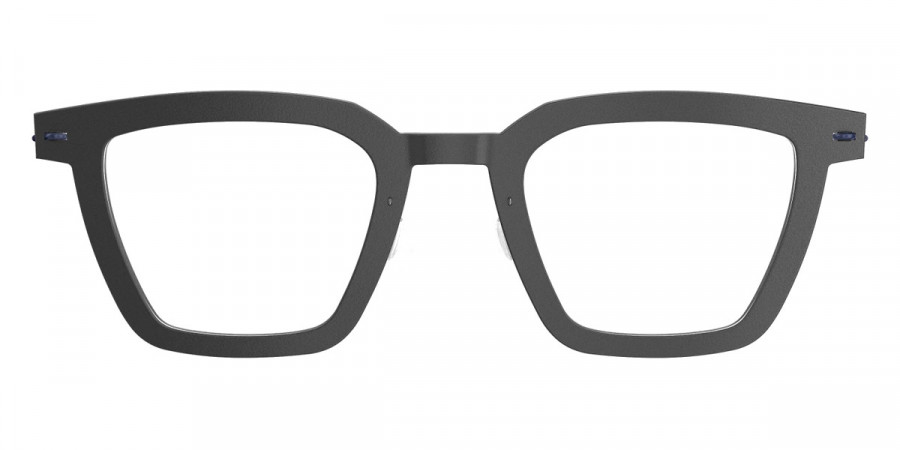 Lindberg™ 6585 48 - D16 U13 N.O.W. Titanium