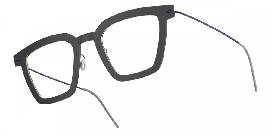 Color: D16 U13 - Lindberg N.O.W. Titanium LND6585D16U1348