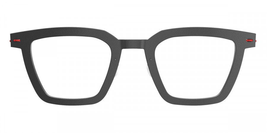 Lindberg™ 6585 48 - D16 U33 N.O.W. Titanium