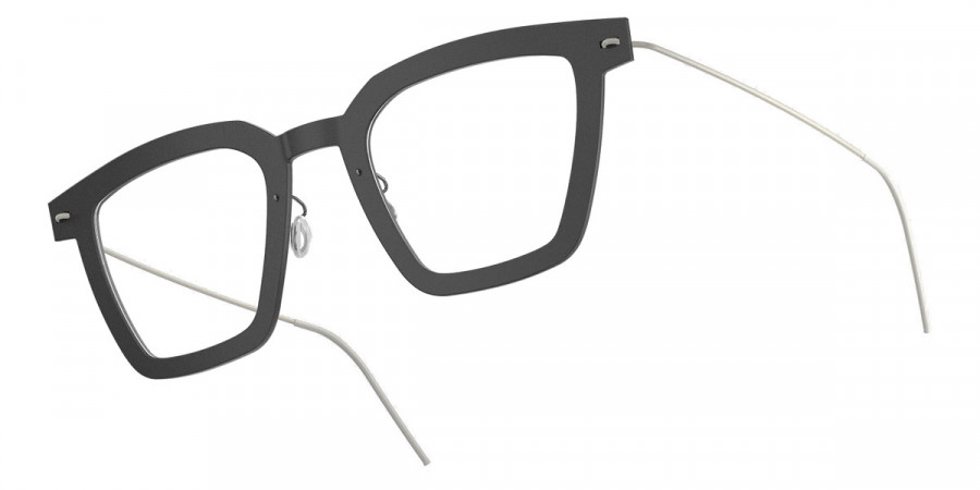 Color: D16 U38 - Lindberg N.O.W. Titanium LND6585D16U3848