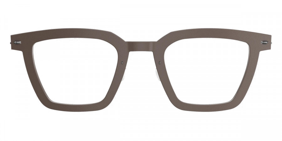 Lindberg™ 6585 48 - D17 10 N.O.W. Titanium