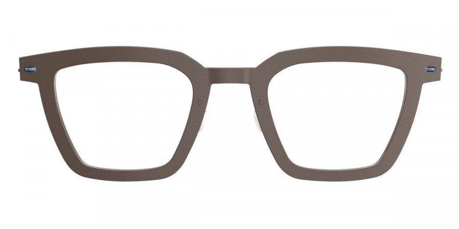 Lindberg™ 6585 48 - D17 20 N.O.W. Titanium