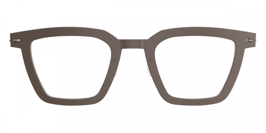 Lindberg™ 6585 48 - D17 25 N.O.W. Titanium