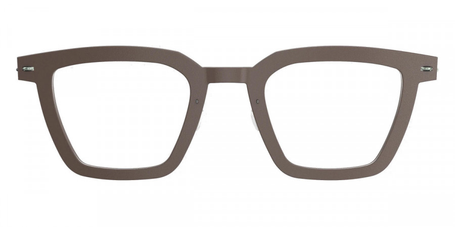 Lindberg™ 6585 48 - D17 30 N.O.W. Titanium