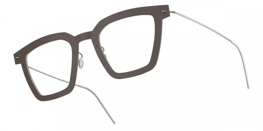 Color: D17 30 - Lindberg N.O.W. Titanium LND6585D173048