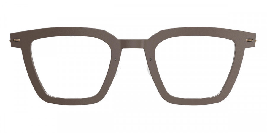 Lindberg™ 6585 48 - D17 35 N.O.W. Titanium