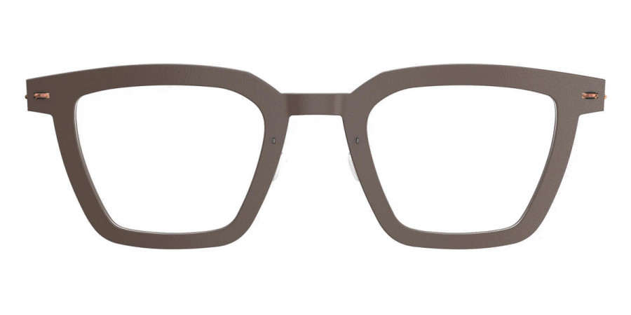 Lindberg™ 6585 48 - D17 60 N.O.W. Titanium