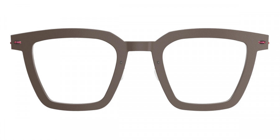 Lindberg™ 6585 48 - D17 70 N.O.W. Titanium