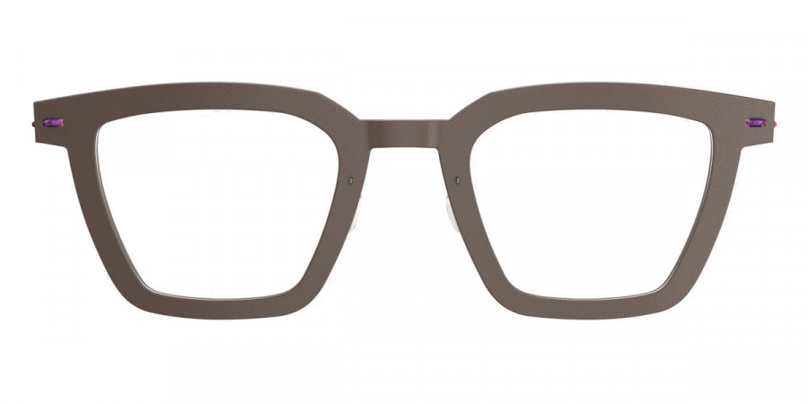 Lindberg™ 6585 48 - D17 75 N.O.W. Titanium