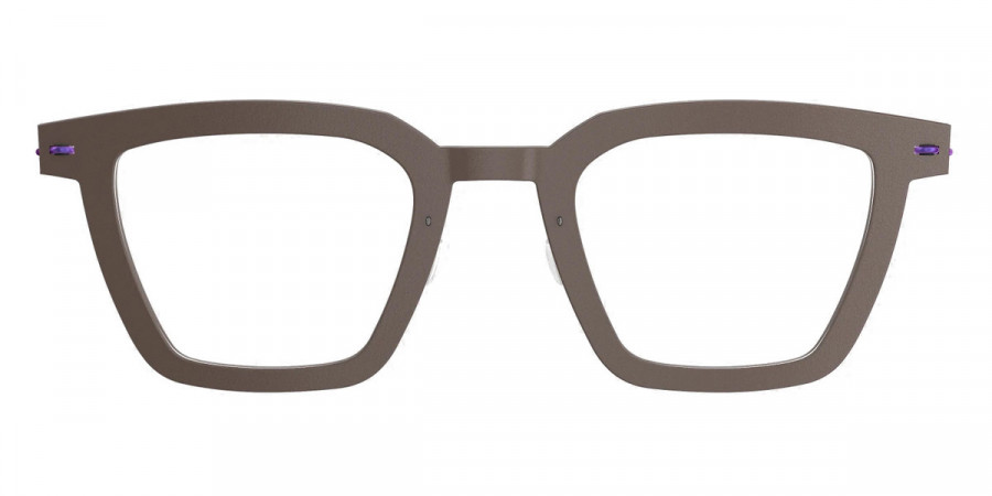 Lindberg™ 6585 48 - D17 77 N.O.W. Titanium