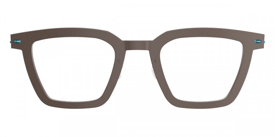 Lindberg™ 6585 48 - D17 80 N.O.W. Titanium