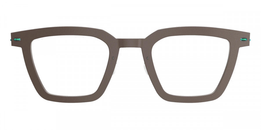 Lindberg™ 6585 48 - D17 85 N.O.W. Titanium