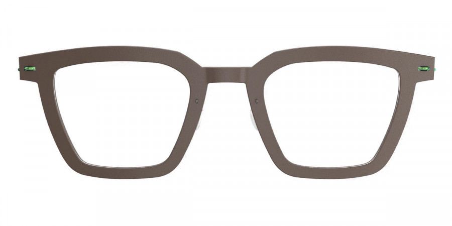 Lindberg™ 6585 48 - D17 90 N.O.W. Titanium