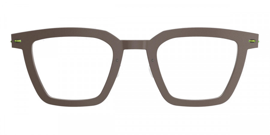 Lindberg™ 6585 48 - D17 95 N.O.W. Titanium