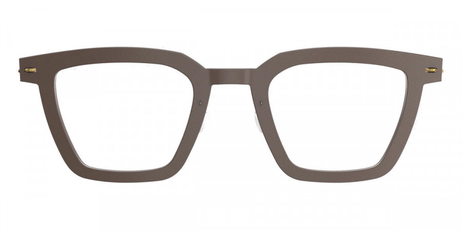 Lindberg™ 6585 48 - D17 GT N.O.W. Titanium