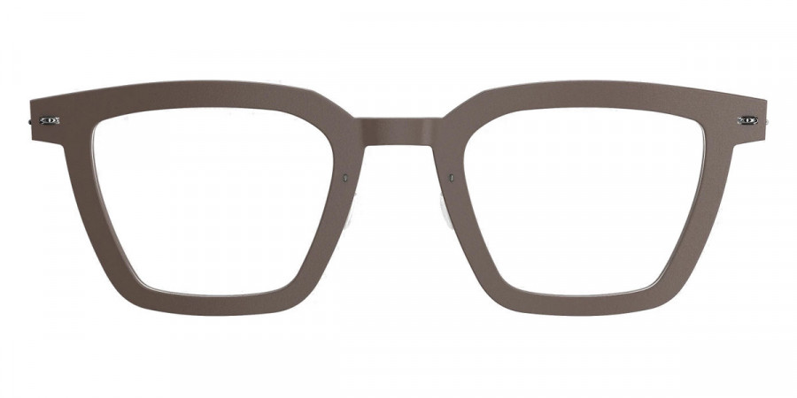 Lindberg™ 6585 48 - D17 P10 N.O.W. Titanium