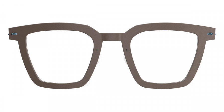 Lindberg™ 6585 48 - D17 P20 N.O.W. Titanium