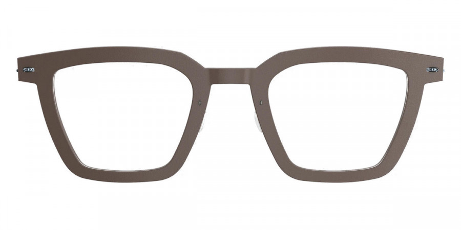 Lindberg™ 6585 48 - D17 P25 N.O.W. Titanium