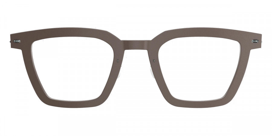 Lindberg™ 6585 48 - D17 P30 N.O.W. Titanium