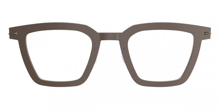 Lindberg™ 6585 48 - D17 P35 N.O.W. Titanium