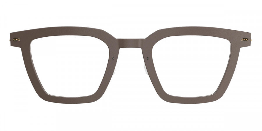 Lindberg™ 6585 48 - D17 P60 N.O.W. Titanium