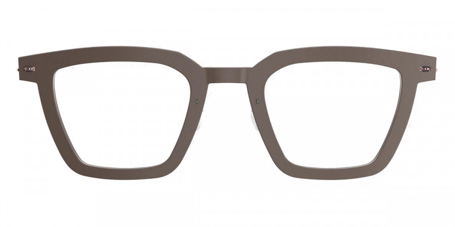 Lindberg™ 6585 48 - D17 P70 N.O.W. Titanium