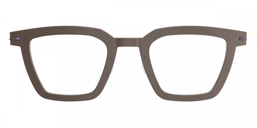 Lindberg™ 6585 48 - D17 P75 N.O.W. Titanium