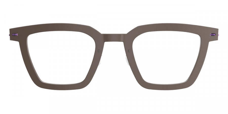 Lindberg™ 6585 48 - D17 P77 N.O.W. Titanium