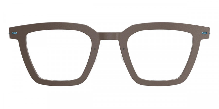 Lindberg™ 6585 48 - D17 P80 N.O.W. Titanium